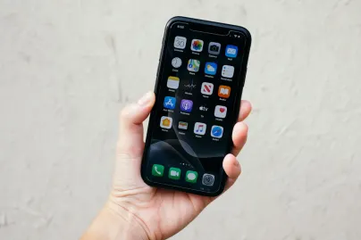 Cleopatra Casino Mobilapp